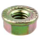 Marmonner 5371847-01 Marmonner 5371847-01