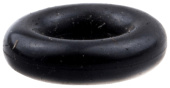 Joint torique 5371849-01 Joint torique 5371849-01