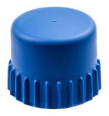 Bouton T35 Bouton T35