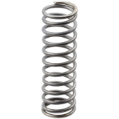 Plume 5371860-01 Plume 5371860-01