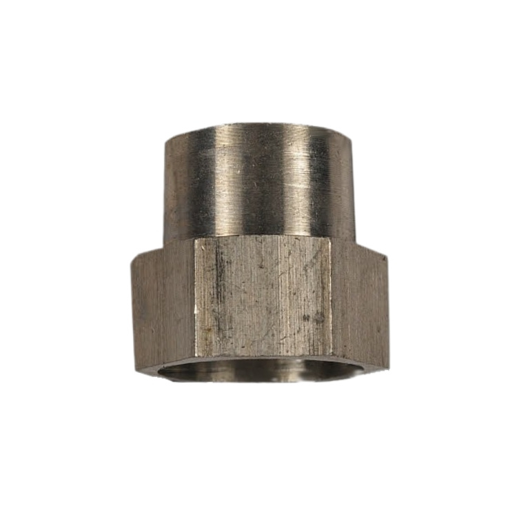 Adaptateur 5371861-01