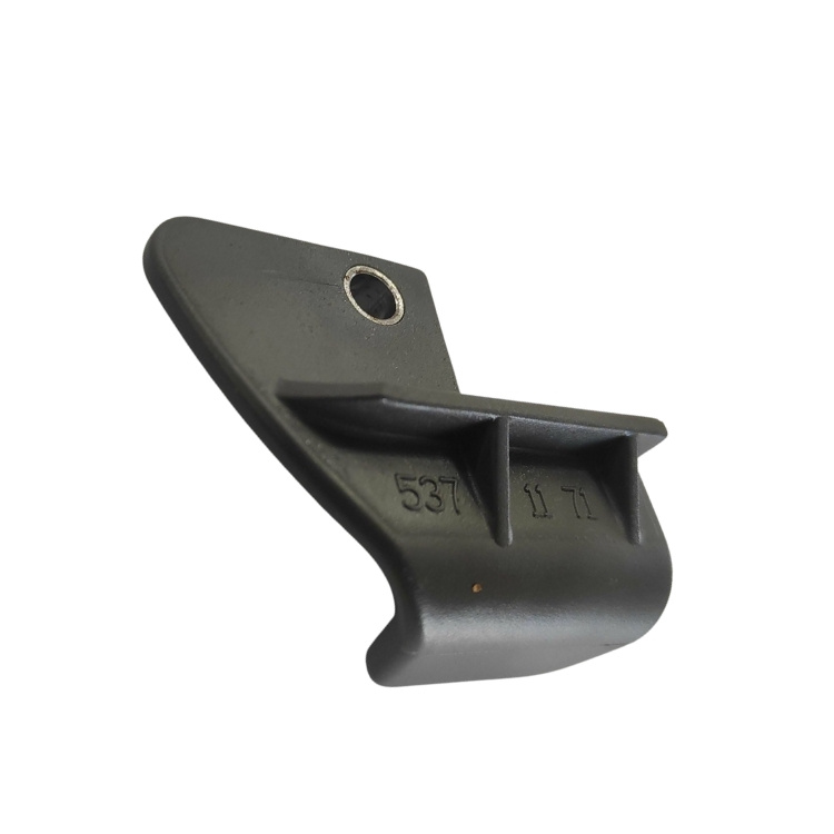 Attacheur De Chaîne 5371891-01