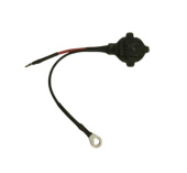 Thermostat 5371899-01 Thermostat 5371899-01