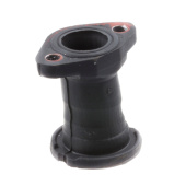 Tuyau D'Admission 5371930-02 Tuyau D'Admission 5371930-02