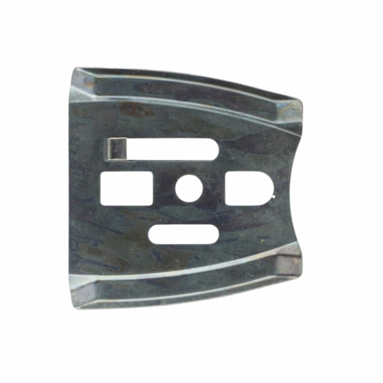 Plaque De Guidage De Chaîne 5371942-01