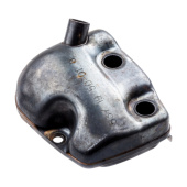 Silencieux 5371950-01 Silencieux 5371950-01