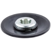 Bride de support 235R, 240RJ, GR2032 Bride de support 235R, 240RJ, GR2032