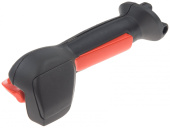 Poignée d'accélérateur 5371972-15 Poignée d'accélérateur 5371972-15