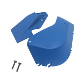 Protection Hivernale 5372011-01 Protection Hivernale 5372011-01