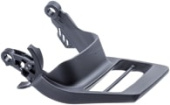 Protection contre le rebond Husqvarna 575XP, 576XP Protection contre le rebond Husqvarna 575XP, 576XP