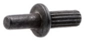 Bâton 5372030-01 Bâton 5372030-01