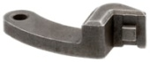 Bloc 5372031-01 Bloc 5372031-01