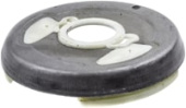 Tasse 5372033-01 Tasse 5372033-01