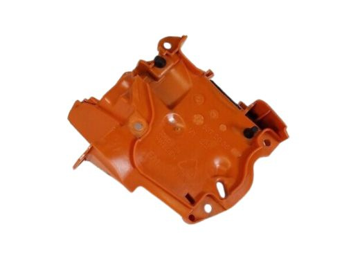 Plancher De La Chambre Du Carburateur 5372035-01