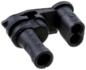 Manchon De Direction 5372036-01 Manchon De Direction 5372036-01