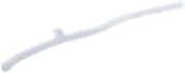 Support De Cable 5372039-01 Support De Cable 5372039-01