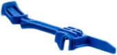 Commande De Starter 5372052-01 Commande De Starter 5372052-01