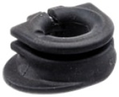 Scellage 5372053-01 Scellage 5372053-01
