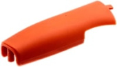 Capuchon 5372055-01 Capuchon 5372055-01