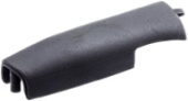 Couverture 5372056-01 Couverture 5372056-01