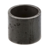 Prise 5372058-01 Prise 5372058-01