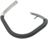Poignee Avant Kpl 5372059-03 Poignee Avant Kpl 5372059-03