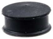 Brancher 5372071-01 Brancher 5372071-01