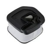 Filtre A Air Hd Hiver 5372075-02 Filtre A Air Hd Hiver 5372075-02
