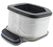 Filtre A Air Hd 44 5372075-03 Filtre A Air Hd 44 5372075-03