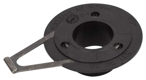 Entraînement De Pompe 5372078-04