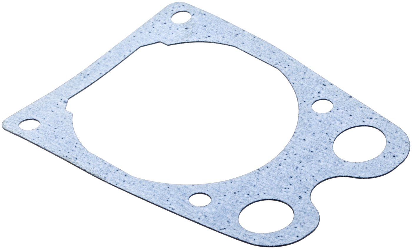 Emballage 5372080-01