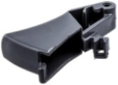 Commande D'Accélérateur 5372083-01 Commande D'Accélérateur 5372083-01
