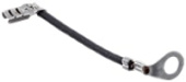 Cable De Terre 5372087-01 Cable De Terre 5372087-01