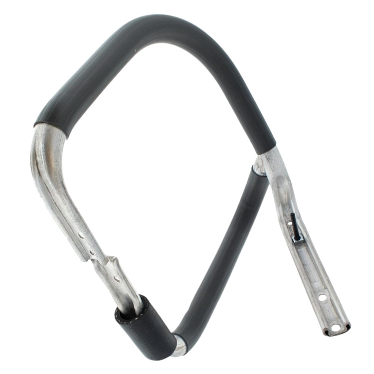 Poignée Wa 5372089-01