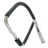 Poignée Wa 5372089-01 Poignée Wa 5372089-01