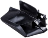 Buse 5372092-01 Buse 5372092-01