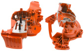 Carter Kpl 5372093-08 Carter Kpl 5372093-08