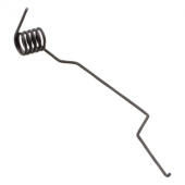 Plume 5372098-01 Plume 5372098-01