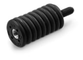 Isolateur De Vibrations 5372103-01 Isolateur De Vibrations 5372103-01