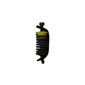 Isolateur de vibrations Kpl Isolateur de vibrations Kpl