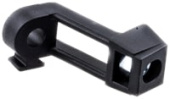 Adaptateur 5372104-01 Adaptateur 5372104-01