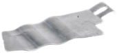 Fermeture Hivernale 5372105-01 Fermeture Hivernale 5372105-01