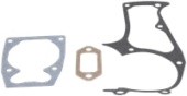 Kit De Joints 5372126-02 Kit De Joints 5372126-02