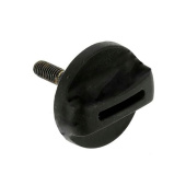 Tourné 5372132-03 Tourné 5372132-03