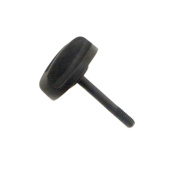 Bourgeon 5372132-04 Bourgeon 5372132-04