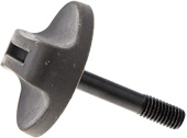Bourgeon 5372132-09 Bourgeon 5372132-09