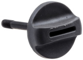 Bouton 5372132-12 Bouton 5372132-12