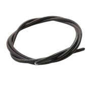 Flexion de l'arbre de transmission Flexion de l'arbre de transmission