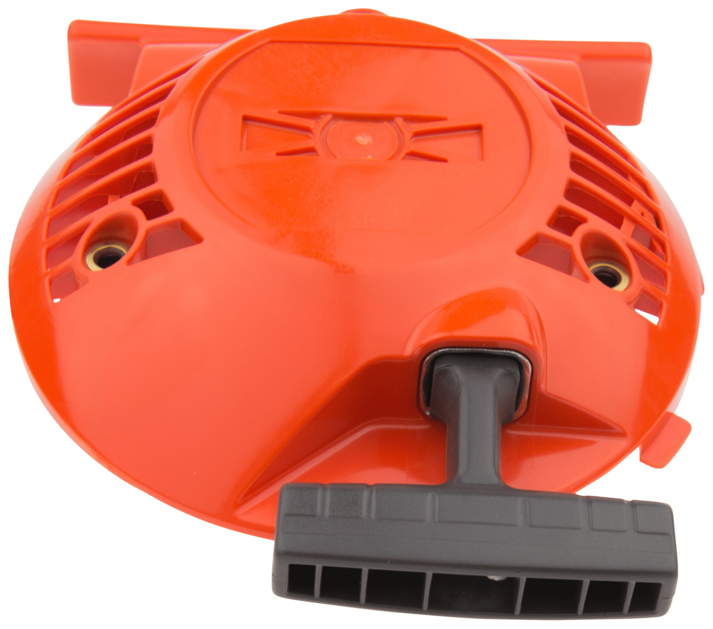 Démarreur Husqvarna 335FR, 335RX, 535RXT, 535LK