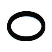 Scellage 5372150-01 Scellage 5372150-01